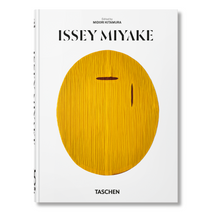 Load image into Gallery viewer, Issey Miyake. 45th Ed. (English)
