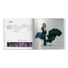 Load image into Gallery viewer, Issey Miyake (English, Japanese)
