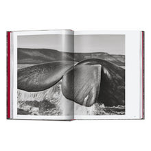 Load image into Gallery viewer, Sebastião Salgado. Genesis. 45th Ed. (English)
