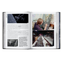 Load image into Gallery viewer, The Star Wars Archives. 1977–1983. 45th Ed. (English)
