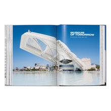 Load image into Gallery viewer, Calatrava. Complete Works 1979–Today. 45th Ed. (German, French, English)
