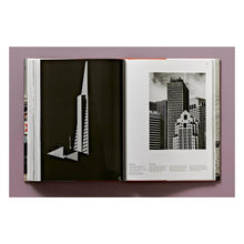 Load image into Gallery viewer, San Francisco. Portrait of a City (German, French, English)
