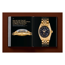 Load image into Gallery viewer, Ultimate Collector Watches (English)
