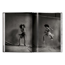 Load image into Gallery viewer, Peter Lindbergh. Azzedine Alaïa (English)
