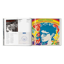 Load image into Gallery viewer, Jazz Covers (German, French, English)

