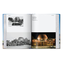 Load image into Gallery viewer, California Crazy. American Pop Architecture. 45th Ed. (English)
