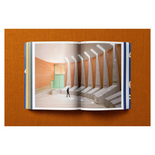 Load image into Gallery viewer, Francis Kéré. Building Stories (English)
