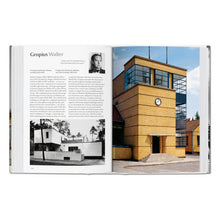 Load image into Gallery viewer, Modern Architecture A–Z (English)
