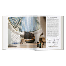 Load image into Gallery viewer, Norman Foster. Works (English)
