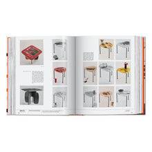 Load image into Gallery viewer, domus 1950–1959 (English)
