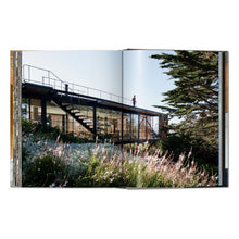 Load image into Gallery viewer, Homes For Our Time. Contemporary Houses around the World. Vol. 2. 45th Ed. (German, French, English)
