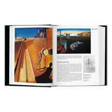 Load image into Gallery viewer, Dalí. The Paintings (English)
