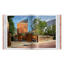 Load image into Gallery viewer, Contemporary Brick Buildings (German, French, English)

