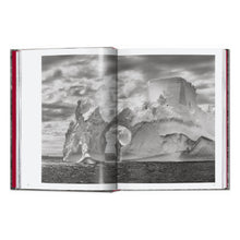 Load image into Gallery viewer, Sebastião Salgado. Genesis. 45th Ed. (English)
