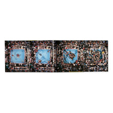 Load image into Gallery viewer, Norman Mailer. Neil Leifer. Howard L. Bingham. The Fight (English)
