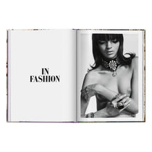 Load image into Gallery viewer, Mario Testino. Ciao (English)
