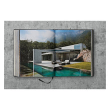 Load image into Gallery viewer, Ando. Complete Works 1975–Today. 2023 Edition (German, French, English)
