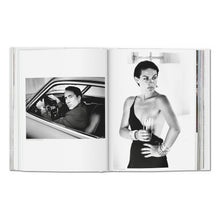 Load image into Gallery viewer, Helmut Newton. SUMO (German, French, English)
