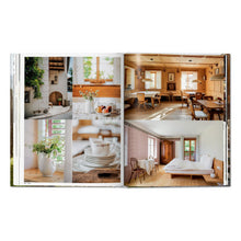 Load image into Gallery viewer, Great Escapes Alps. The Hotel Book (German, French, English)
