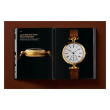 Load image into Gallery viewer, Ultimate Collector Watches (English)
