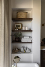 Load image into Gallery viewer, Coming Up Roses Wall Art
