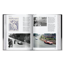 Load image into Gallery viewer, Sports Cars. 45th Ed. (English)

