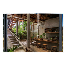 Load image into Gallery viewer, Homes For Our Time. Contemporary Houses around the World. 45th Ed. (German, French, English)
