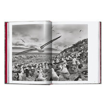 Load image into Gallery viewer, Sebastião Salgado. Genesis. 45th Ed. (English)
