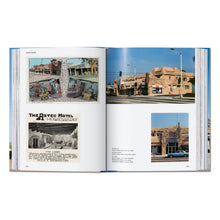 Load image into Gallery viewer, California Crazy. American Pop Architecture. 45th Ed. (English)
