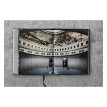 Load image into Gallery viewer, Ando. Complete Works 1975–Today. 2023 Edition (German, French, English)
