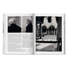 Load image into Gallery viewer, Scott Schuman. The Sartorialist MILANO (English)
