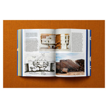 Load image into Gallery viewer, Francis Kéré. Building Stories (English)
