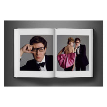 Load image into Gallery viewer, David Bailey. Eighties (English)
