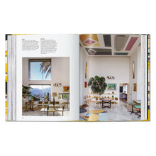 Load image into Gallery viewer, Gio Ponti. 45th Ed. (English)
