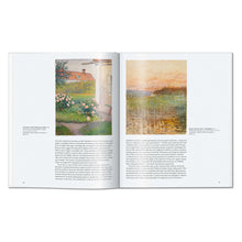 Load image into Gallery viewer, Hilma af Klint (English)
