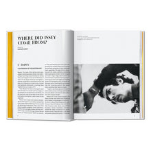 Load image into Gallery viewer, Issey Miyake. 45th Ed. (English)
