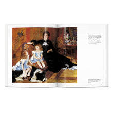 Load image into Gallery viewer, Renoir (English)
