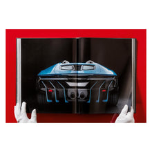 Load image into Gallery viewer, Ultimate Collector Cars (English)
