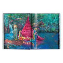 Load image into Gallery viewer, David LaChapelle. Good News (English)
