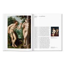 Load image into Gallery viewer, Rubens (English)
