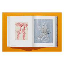 Load image into Gallery viewer, Georg Baselitz (German, French, English)
