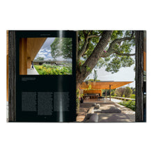 Load image into Gallery viewer, Homes For Our Time. Contemporary Houses around the World. Vol. 2 (German, French, English)

