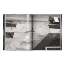 Load image into Gallery viewer, Dennis Hopper. Photographs 1961–1967 (German, French, English)
