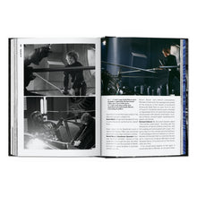 Load image into Gallery viewer, The Star Wars Archives. 1977–1983. 45th Ed. (English)
