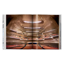 Load image into Gallery viewer, Zaha Hadid. Complete Works 1979–Today (German, French, English)
