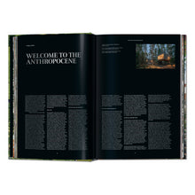Load image into Gallery viewer, Homes for Our Time. Sustainable Living (German, French, English)
