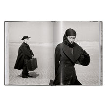 Load image into Gallery viewer, Peter Lindbergh. Azzedine Alaïa (English)
