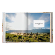 Load image into Gallery viewer, Great Escapes USA. The Hotel Book (German, French, English)

