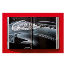 Load image into Gallery viewer, Ultimate Collector Cars (English)
