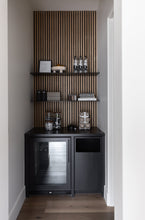 Load image into Gallery viewer, Monty Wall Art
